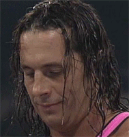 1490629579196.gif