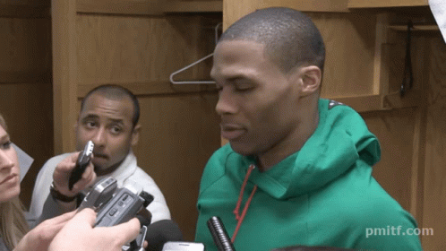 russell-westbrook-westbrook.gif