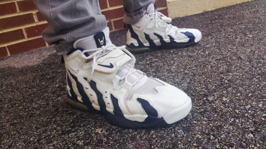 20150408_131827.jpg