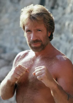 lacteur-ricain-chuck-norris-fait-1067938308.webp