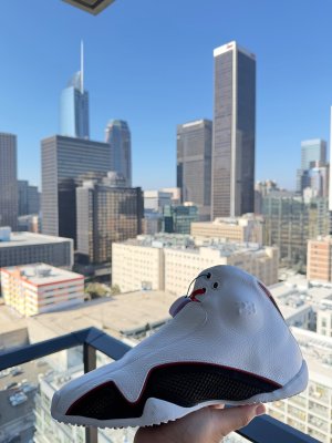 IMG_7415.jpeg