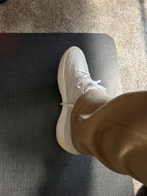 IMG_7222.jpeg