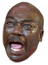1775840146094.png