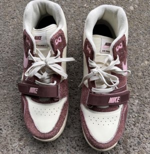 IMG_2715.jpeg