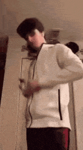 IMG_8843.gif