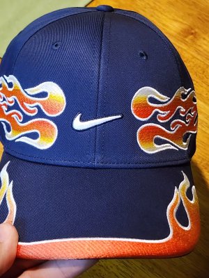 20260428_204909.jpg