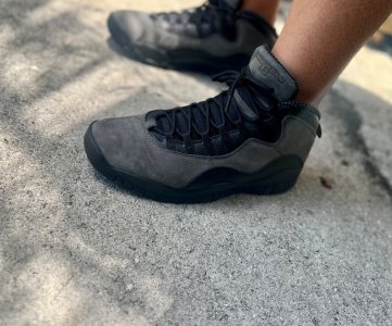 IMG_3136.jpeg