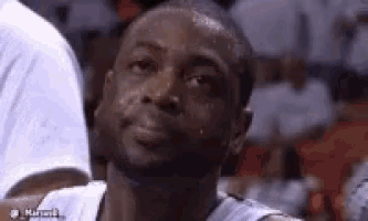 1777836359979.gif
