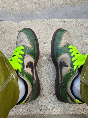 IMG_3723.jpeg