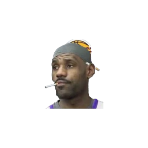 1778260689569.png