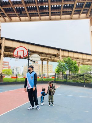 IMG_3657.jpeg