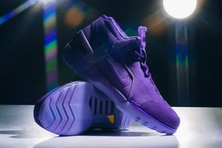 which-lebron-retro-1-2-or-3-would-you-pick-for-casual-wear-v0-qt1v4lyxox0h1.jpg.webp