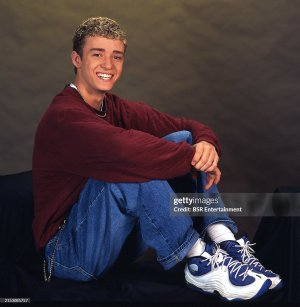 gettyimages-2153085757-2048x2048.jpg