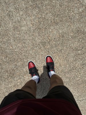 IMG_5421.jpeg
