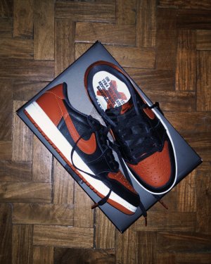 IMG_3820.jpeg