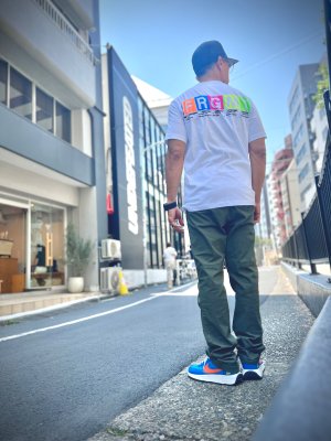 IMG_5466.jpeg