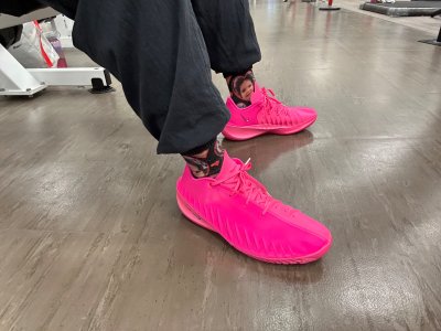 IMG_3109.jpeg