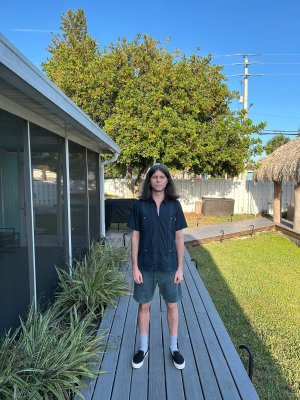 IMG_1121.jpeg