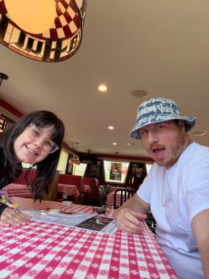 IMG_6933.jpeg