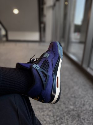 IMG_1853.jpeg