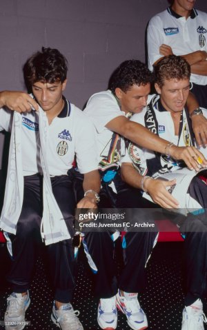 gettyimages-1232699739-2048x2048.jpg
