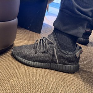 IMG_1821.jpeg