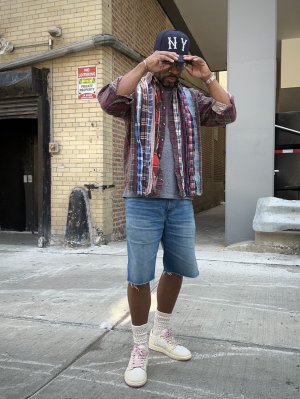 IMG_7239.jpeg