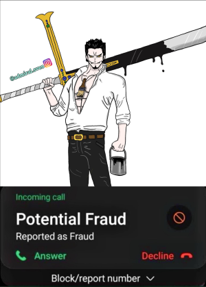 1780892334147.png