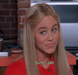 1781610839460.gif