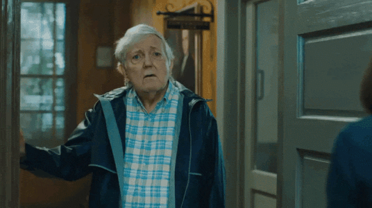 ezgif-26bca3248d27b4eb.gif