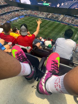 IMG_5362.jpeg