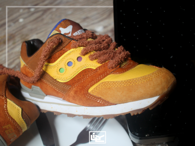 Saucony Courageous - Feature - Belgian Waffle.png