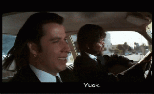 1782325766239.gif