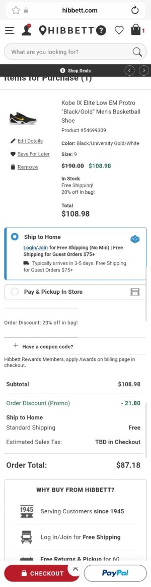 Screenshot_20260625_174721_Samsung Browser.jpg