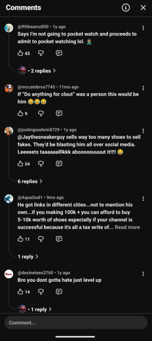 Screenshot_20260625-161448~2.png