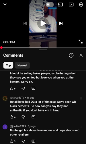 Screenshot_20260625-161616~2.png
