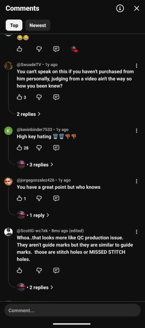 Screenshot_20260625-161826~2.png