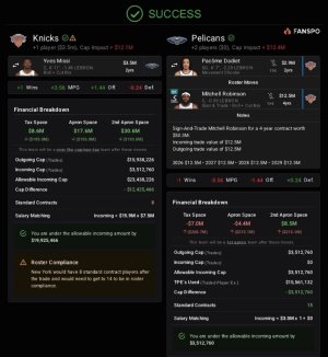 fanspo-nba-trade-machine-snap_h_6-25-2026_11-40-13PM.jpeg
