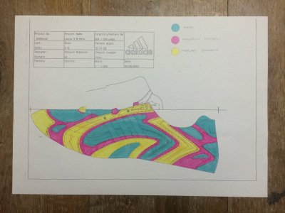 e4a1cb40-d164-4fbe-8eda-5163277d2f1c_rw_1200.jpg