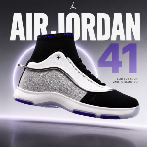 air jordan 41 concord purple.png