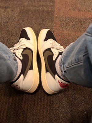 IMG_1314.jpeg