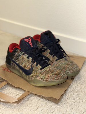 IMG_4248.jpeg