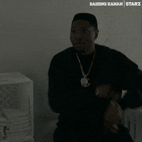 IMG_6409.gif