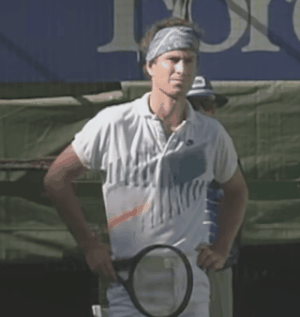 35729439713599abbd35006e34a609d5.gif