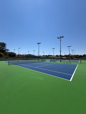 IMG_5728.jpeg