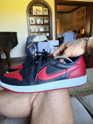 IMG_1555.jpeg
