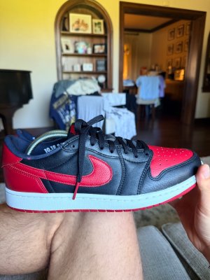 IMG_1556.jpeg