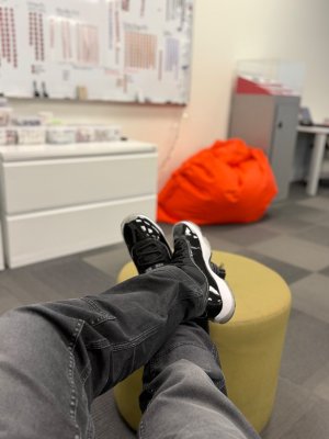 IMG_2370.jpeg