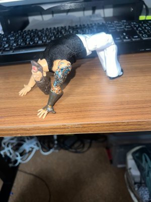 IMG_5837.jpeg