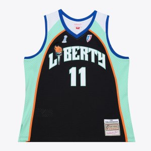 teresa-weatherspoon-new-york-liberty-1999-black-swingman-jersey_ss5_p-204047482+pv-1+u-t82f3n8...jpg